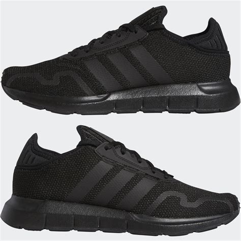 adidas swift run x sneaker